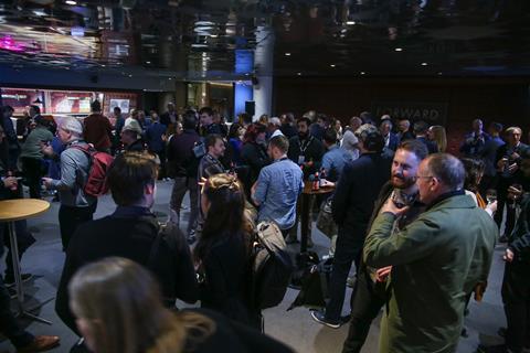 54139540096_4199fc28b3_k